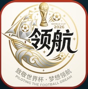 领航国际